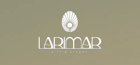 www.larimarcity.com