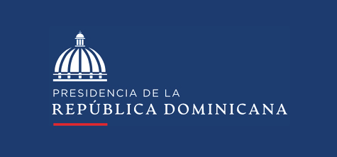 www.presidencia.gob.do