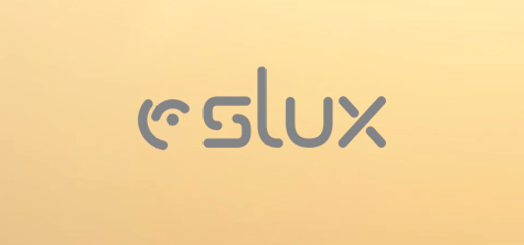 www.slux.ch